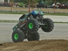 2012_0916indy_jamboree0208