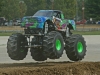 2012_0916indy_jamboree0211