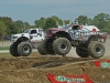 2012_0916indy_jamboree0222