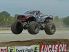 2012_0916indy_jamboree0225