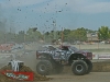 2012_0916indy_jamboree0228