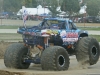 2012_0916indy_jamboree0266