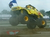 2012_0916indy_jamboree0269