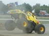 2012_0916indy_jamboree0270