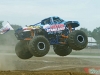 2012_0916indy_jamboree0288