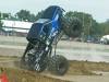 2012_0916indy_jamboree0317