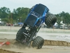 2012_0916indy_jamboree0318