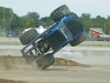 2012_0916indy_jamboree0319