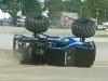 2012_0916indy_jamboree0320