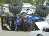 2012_0916indy_jamboree0329