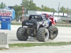 2012_0916indy_jamboree0338