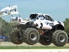 2012_0916indy_jamboree0341