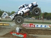 2012_0916indy_jamboree0349
