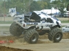 2012_0916indy_jamboree0357