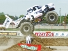 2012_0916indy_jamboree0370