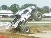 2012_0916indy_jamboree0380