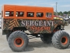 2012_0916indy_jamboree0392