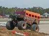 2012_0916indy_jamboree0397