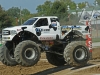 2012_0916indy_jamboree1149
