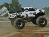 2012_0916indy_jamboree1153