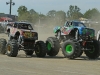 2012_0916indy_jamboree1176