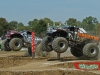 2012_0916indy_jamboree1198
