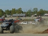 2012_0916indy_jamboree1205
