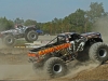 2012_0916indy_jamboree1210