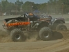 2012_0916indy_jamboree1222