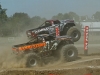 2012_0916indy_jamboree1224