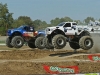 2012_0916indy_jamboree1234
