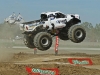 2012_0916indy_jamboree1241