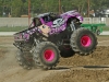 2012_0916indy_jamboree1249