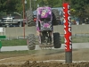 2012_0916indy_jamboree1266