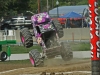 2012_0916indy_jamboree1268