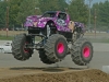 2012_0916indy_jamboree1273