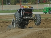 2012_0916indy_jamboree1276