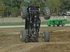 2012_0916indy_jamboree1277
