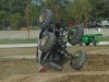 2012_0916indy_jamboree1279