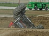 2012_0916indy_jamboree1281