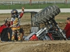 2012_0916indy_jamboree1285