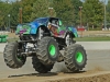 2012_0916indy_jamboree1293