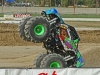 2012_0916indy_jamboree1298