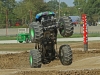 2012_0916indy_jamboree1311