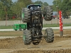 2012_0916indy_jamboree1312