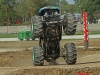 2012_0916indy_jamboree1313