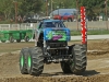 2012_0916indy_jamboree1315