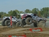 2012_0916indy_jamboree1326