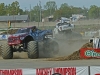 2012_0916indy_jamboree1329