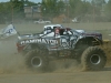 2012_0916indy_jamboree1358